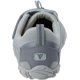 thumbnail image 3 of Zapatillas WHITIN Minimalistas para correr al aire libre para mujer, color gris 37, 3 of 6