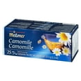 thumbnail image 4 of Messmer Chamomile Flavoured Herbal Tea, 4 of 7