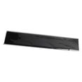 thumbnail image 5 of WLPZXP 10Pcs Reed Diffuser Rod Set Reed Diffuser Replacement Rod Length 11.81inch Fiber Black 0.5cmx30cm, 5 of 9