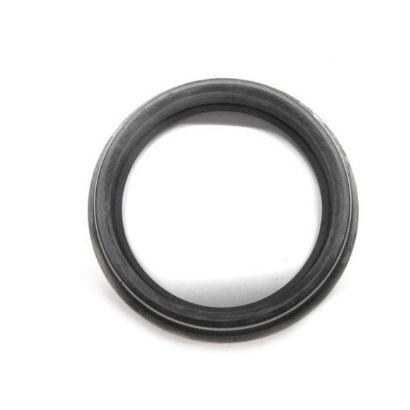 911685 Bearing Carrier Seal for OMC Sterndrive Engines