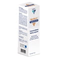 thumbnail image 4 of Crema Emoliente a base de Cúrcuma Technobio Meriderm, 4 of 4