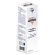 thumbnail image 4 of Crema Emoliente a base de Cúrcuma Technobio Meriderm, 4 of 4