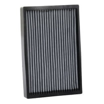 K&N VF1015 Cabin Air Filter Fits select: 2012-2015 TESLA MODEL S