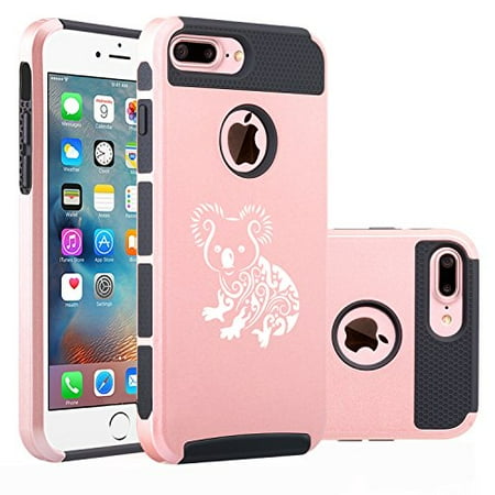 fancy iphone 8 plus case fancy iphone 8 plus case