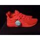 thumbnail image 2 of PU & MA Men's Electron Street Sneakers size 12 plus PU & MA Men's Terry Low-Cut Socks?, 2 of 6