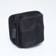 thumbnail image 5 of Estuche de viaje Hugo para reloj con carcasa dura de EVA 1 ranura, 5 of 7