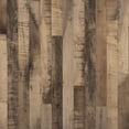 thumbnail image 2 of 30" x 48" Rustic, Indoor/Outdoor All-Season EnduroTop Table Top, 2 of 2