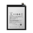thumbnail image 2 of Replacement Battery BLP613 For 1+ OnePlus 3 Three A3000 A3003 Tool, 2 of 6