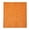 Orange, variant on JuDWoC Rustic Orange Pumpkin Throw Blanket Soft Flannel Fleece Blanket Embossed Pumpkin Pattern Fleece Blanket for Couch Sofa Bed Fall Seasonal Decor 39.3*27.6in