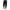 Dark Blue, variant on snilers Linen Pants Men Elastic Waist Drawstring Ankle Length Beach Pants Breathable Trendy Solid Color Trousers with Pockets
