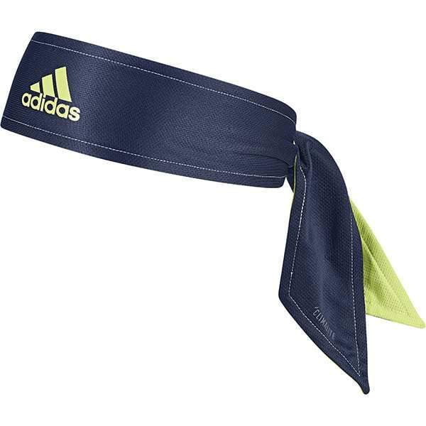 adidas tennis tie band