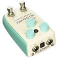 thumbnail image 2 of Danelectro BK1 Billionaire - Big Spender Spinning Speaker Pedal, 2 of 3