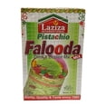 thumbnail image 1 of LAZIZA Mélange pour FALOODA à la Pistache, 1 of 4
