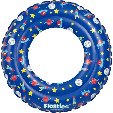 floaties walmart canada