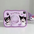 thumbnail image 1 of Apple tablet ipad10 funda protectora/matepad silicona mini1/2/3 carcasa suave de generación pro4/5air, 1 of 5