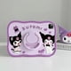 thumbnail image 1 of Apple tablet ipad10 funda protectora/matepad silicona mini1/2/3 carcasa suave de generación pro4/5air, 1 of 5