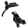 thumbnail image 1 of SRAM, Code RSC, Pre-assembled disc brake, Rear, Rotor and adapter not included, 1 of 3