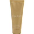 thumbnail image 1 of L'AIR DU TEMPS by Nina Ricci , BODY LOTION 6.8 OZ, 1 of 1