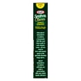 thumbnail image 6 of (2 pack) Kraft Spaghetti Classics Tangy Italian Spaghetti, Spices, & Parmesan Cheese Meal Mix, 8 oz Box, 6 of 9