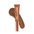 thumbnail image 1 of Contour Wand Charlotte Tilbury Hollywood Liquid Medium, 1 of 8