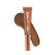 thumbnail image 1 of Contour Wand Charlotte Tilbury Hollywood Liquid Medium, 1 of 8