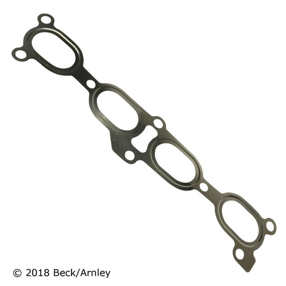 BeckArnley 037-8097 Exhaust Manifold Gasket