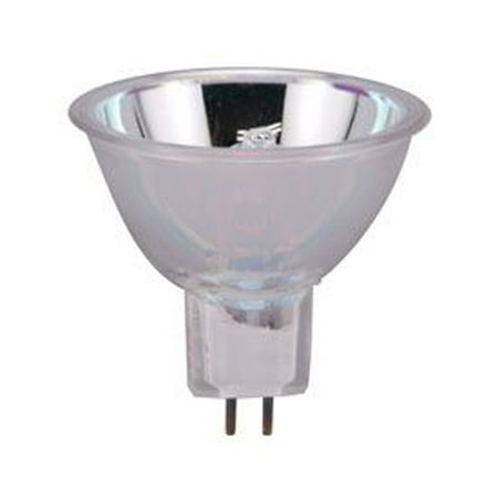 

Replacement for ABYSS ABYSS replacement light bulb lamp