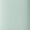 Sage, variante sur Google Nest Audio - Enceinte intelligente