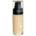 thumbnail image 2 of Revlon Colorstay for Combo/Oily Skin Makeup, Medium Beige [240] 1 oz (Pack of 2), 2 of 5