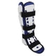 thumbnail image 3 of Ankle Walking BootSlip Resistant Walker Boot For Healing For Achilles Tendon ANGGREK Otros, 3 of 8
