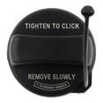 thumbnail image 1 of 1PC Gas Caps Fuel Tank Filler Cap for Honda - 2008- Accord 2006-2015 Civic 2007- CRV 2009- Fit 2011- Odyssey, 1 of 5