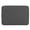 Dark Gray, variant on 12 inch Laptop Sleeve, Protective Case with Zipper, Laptop Accessories - Pink