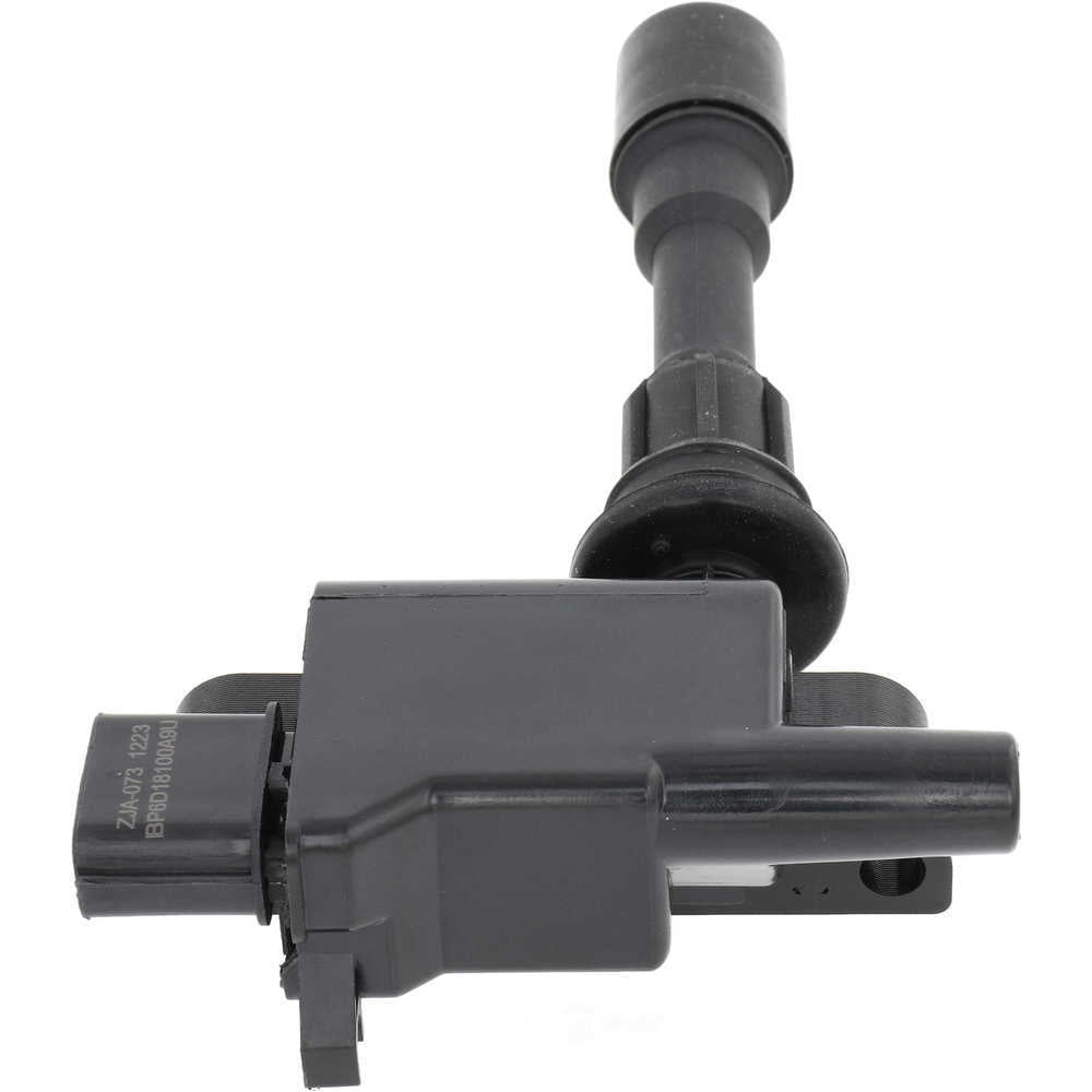 HOLSTEIN 2IGC0300 Ignition Coil
