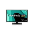 thumbnail image 1 of 43" 4K Ultra HD MVA Monitor, 1 of 9