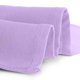 thumbnail image 3 of Mantel Gee Di Moda Lavender para mesa rectangular de 6 pies, 3 of 8