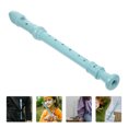 thumbnail image 4 of EeaseCA 1 set of Professional Clarinet Wind Instrument Clarinet Student Instrument Kids Music Toy, 4 of 8