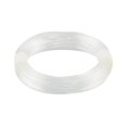 thumbnail image 1 of OOK Cordon Invisible en Plastique 15 Pi. L 18 Ga., 1 of 3