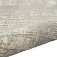 thumbnail image 3 of Nourison Home Modern Runner Area Rug, 7' Runner, 3 of 7