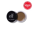 thumbnail image 2 of e.l.f. Putty Bronzer, Creamy & Highly Pigmented Formula, Creates a Long-Lasting Bronzed Belle Glow, Infused with Argan Oil & Vitamin E, 0.35 Oz, 2 of 6