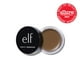 thumbnail image 2 of e.l.f. Putty Bronzer, Creamy & Highly Pigmented Formula, Creates a Long-Lasting Bronzed Belle Glow, Infused with Argan Oil & Vitamin E, 0.35 Oz, 2 of 6
