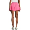 thumbnail image 3 of Avia Women's Flowy Run Short, Sizes XS - XXXL, 3 of 5
