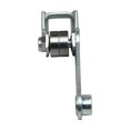 thumbnail image 3 of Razor MX500/MX650 Chain Tensioner, 3 of 5