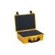 thumbnail image 3 of Funda para cámara MEIJIA portátil impermeable para todo tipo de clima, amarilla, 3 of 9