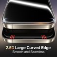 thumbnail image 4 of Protector de pantalla de privacidad SMARTDEVIL para iPhone 15 Plus de 6.7 pulgadas, 4 of 7