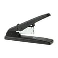 thumbnail image 3 of Bostitch NoJam Desktop Heavy-Duty Stapler 60-Sheet Capacity Black 03201, 3 of 4