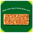thumbnail image 6 of Nature Valley Crunchy Granola Bars, Oats 'n Honey, 1.49 oz, 24 ct, 48 bars, 6 of 8