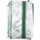 thumbnail image 5 of Cubierta de invernadero de PVC Sailing 5 niveles, 5 of 5