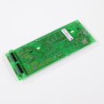 thumbnail image 2 of 00671728 Bosch Oven Control Board OEM 671728, 2 of 3
