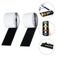 thumbnail image 1 of OULII 2Pack Electric Guitar Effector Tape Adhesion 200X5CM For Guitar Pedals, 1 of 8