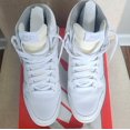 thumbnail image 2 of NIKE Nike WMNS Ski Hi Dunk Wedge Sneaker, 2 of 5